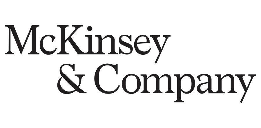 McKinsey